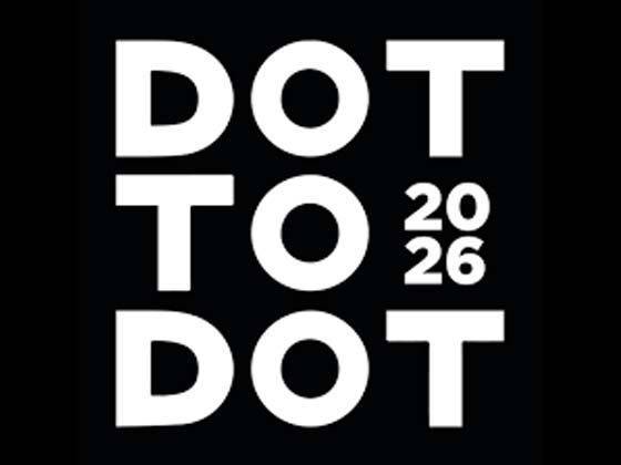 Dot to Dot Festival